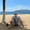 Khangme