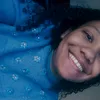 mariiclqra