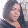 iammarkiss34