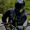 giu_lab_