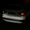 super_car.7