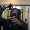 j0sephsmith_