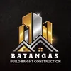 batangasbuildbright