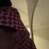 ىْوَافٰ