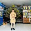 duythanh_1010