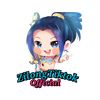 kingzilong0_