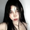 zuezue81202