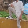 itintome