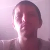 igorpurvin