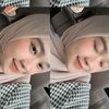 leeely55