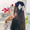 wb__mm