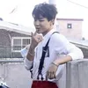 luv.pjms95
