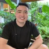 khang.2434