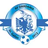 KF Dardania St. Gallen