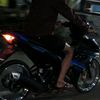 นายเรียน