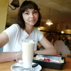 anyutka_skarupylo