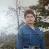 rosaalvessousa0
