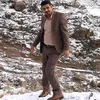 abo_adm20