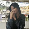 prnmx_s
