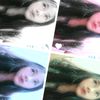 _scaryycazaa