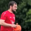 christianwesselmeier1206
