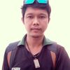 withun26