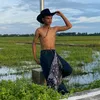 isaayahhhhh2