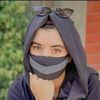 laila_gaming___