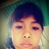 Debora.N