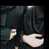 zulfahnannisa4