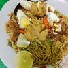 baik_hati0