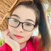 1988thuy29