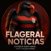 flageralnoticiais