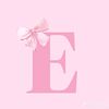 evelin87241