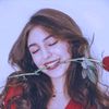 missrosegirl58