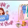 jhane2796