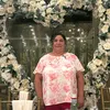 lilianghel1