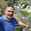 ahmetsay65