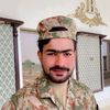 kashifa008