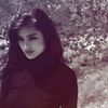 ch_aima34