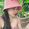 em.ngoc
