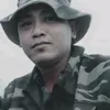 trungtan047