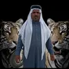 dy9if4wg5qwl