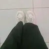 delaaang