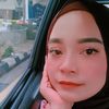 nur_ikaa32