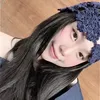 Hoàng Diệu Thương