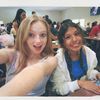 ashley_v.e.g.a