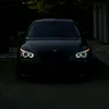 bmwbmw280