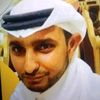 alsharif345345993