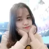 usernghiemnguyen1_0